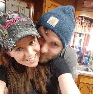 Meet your Posher, Krystal